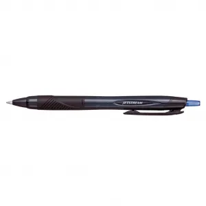 UNI Mitsubishi Pencil Roller uni JETSTREAM Sport SXN-157E modrý