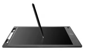 10 " Tablet na kreslenie