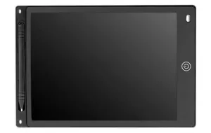 10 " Tablet na kreslenie