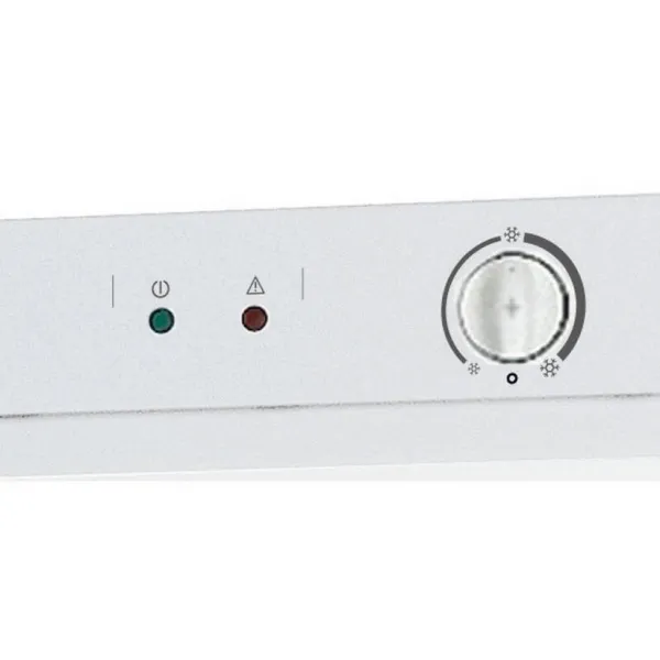 Indesit UI6 1 W.1