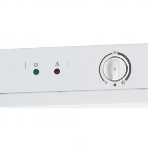 Indesit UI6 1 W.1