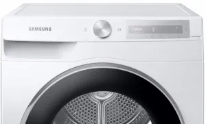 Samsung DV90T6240LH/S7