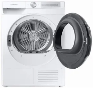 Samsung DV90T6240LH/S7