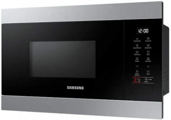 Samsung MG22M8274AT/E2