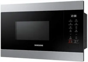 Samsung MG22M8274AT/E2