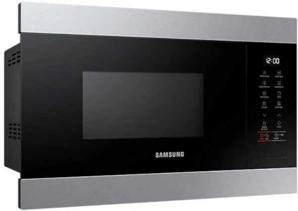 Samsung MG22M8274AT/E2