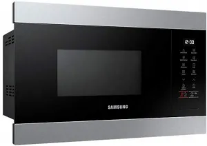 Samsung MG22M8274AT/E2