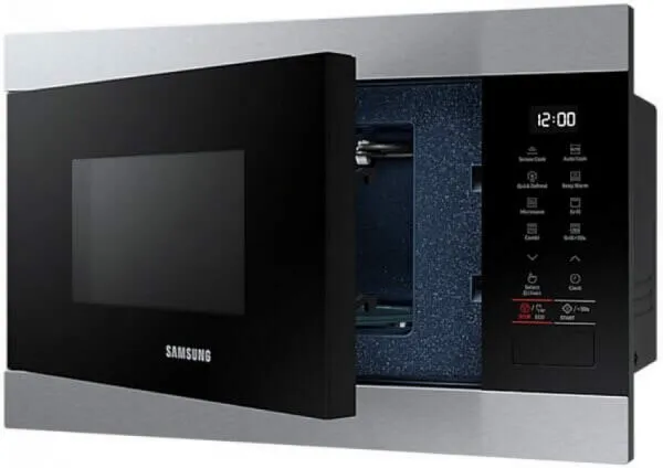 Samsung MG22M8274AT/E2