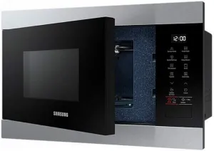 Samsung MG22M8274AT/E2