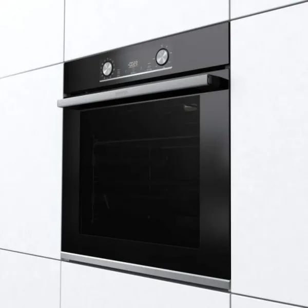 Gorenje BOSX6737E09BG