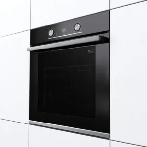 Gorenje BOSX6737E09BG