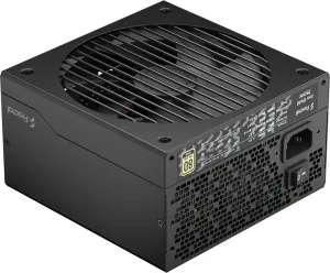 Fractal Design Fractal Ion 3/750W/ATX 3.1/80PLUS Gold/Modular/Retail