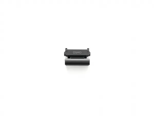 DJI Osmo Nano Standard Combo (64GB) CP.OS.00000461.02