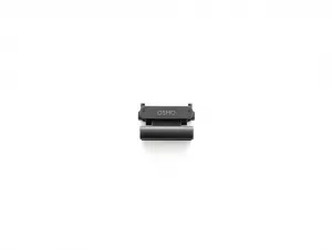DJI Osmo Nano Standard Combo (64GB) CP.OS.00000461.02