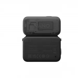 DJI Osmo Nano Standard Combo (64GB) CP.OS.00000461.02