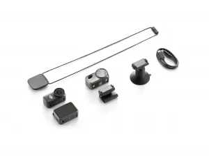 DJI Osmo Nano Standard Combo (64GB) CP.OS.00000461.02