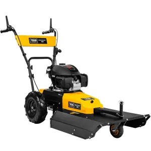 Mulčovač TEXAS Multi Cut 580H Honda
