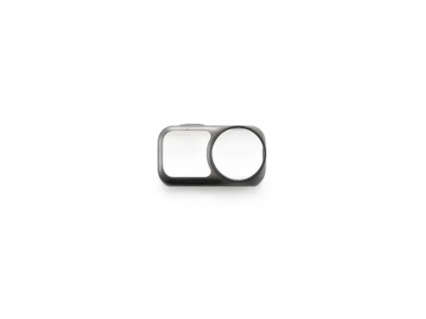 DJI Osmo Nano Standard Combo (64GB) CP.OS.00000461.02