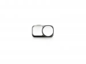 DJI Osmo Nano Standard Combo (64GB) CP.OS.00000461.02