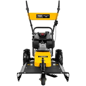 Mulčovač TEXAS Multi Cut 580H Honda
