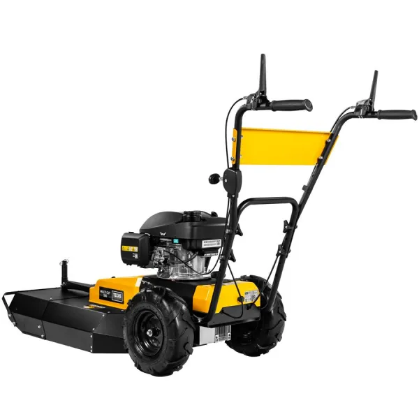 Mulčovač TEXAS Multi Cut 580H Honda