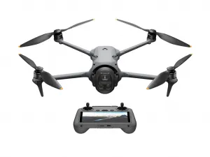 DJI Mavic 4 Pro (DJI RC 2) CP.MA.00000849.01
