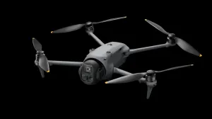 DJI Mavic 4 Pro (DJI RC 2) CP.MA.00000849.01