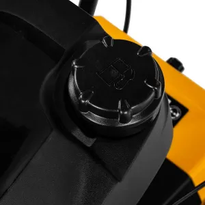 Mulčovač TEXAS Multi Cut 580H Honda