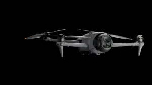 DJI Mavic 4 Pro (DJI RC 2) CP.MA.00000849.01