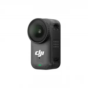 DJI Osmo Nano Standard Combo (64GB) CP.OS.00000461.02