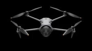 DJI Mavic 4 Pro (DJI RC 2) CP.MA.00000849.01