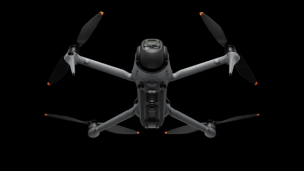 DJI Mavic 4 Pro (DJI RC 2) CP.MA.00000849.01