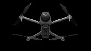 DJI Mavic 4 Pro (DJI RC 2) CP.MA.00000849.01
