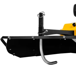 Mulčovač TEXAS Multi Cut 580H Honda