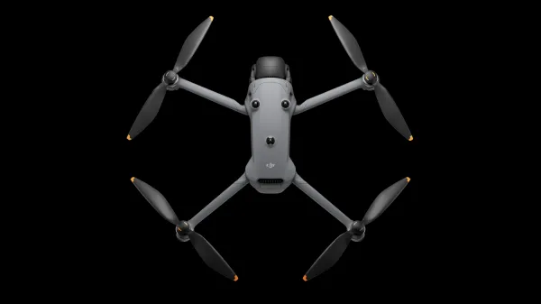 DJI Mavic 4 Pro (DJI RC 2) CP.MA.00000849.01