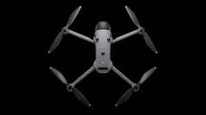 DJI Mavic 4 Pro (DJI RC 2) CP.MA.00000849.01