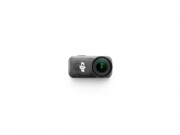 DJI Osmo Nano Standard Combo (64GB) CP.OS.00000461.02