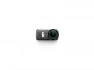 DJI Osmo Nano Standard Combo (64GB) CP.OS.00000461.02