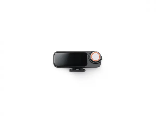 DJI Mic 3 Receiver CP.RN.00000477.01