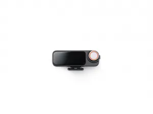 DJI Mic 3 Receiver CP.RN.00000477.01