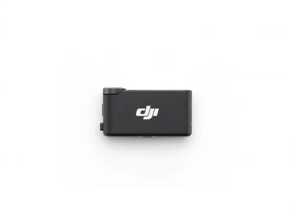 DJI Mic 3 Receiver CP.RN.00000477.01