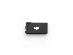 DJI Mic 3 Receiver CP.RN.00000477.01