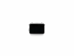 DJI Osmo Nano Standard Combo (64GB) CP.OS.00000461.02