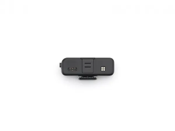 DJI Mic 3 Receiver CP.RN.00000477.01
