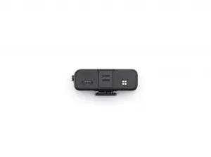 DJI Mic 3 Receiver CP.RN.00000477.01