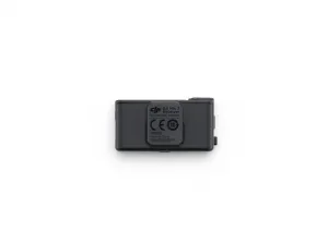 DJI Mic 3 Receiver CP.RN.00000477.01