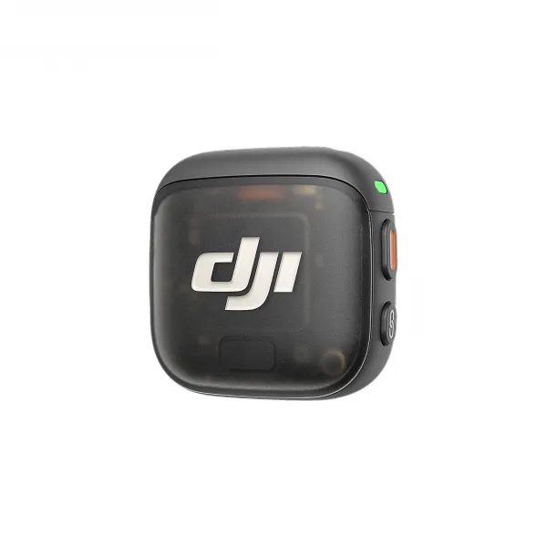DJI Mic 3 Transmitter CP.RN.00000478.01
