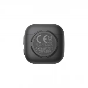 DJI Mic 3 Transmitter CP.RN.00000478.01