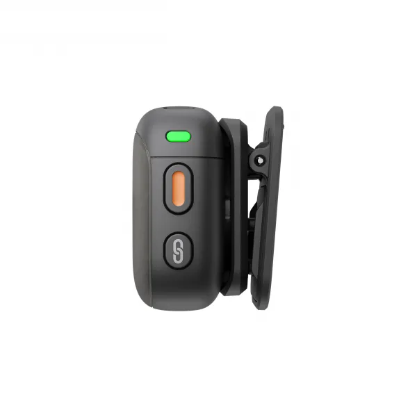 DJI Mic 3 Transmitter CP.RN.00000478.01