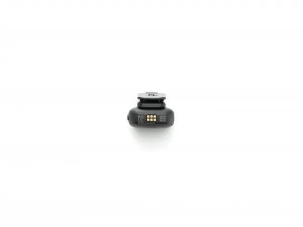 DJI Mic 3 Transmitter CP.RN.00000478.01